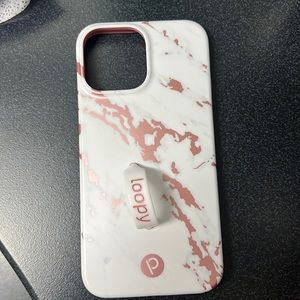 Loopy phone case iPhone 13 Pro Max